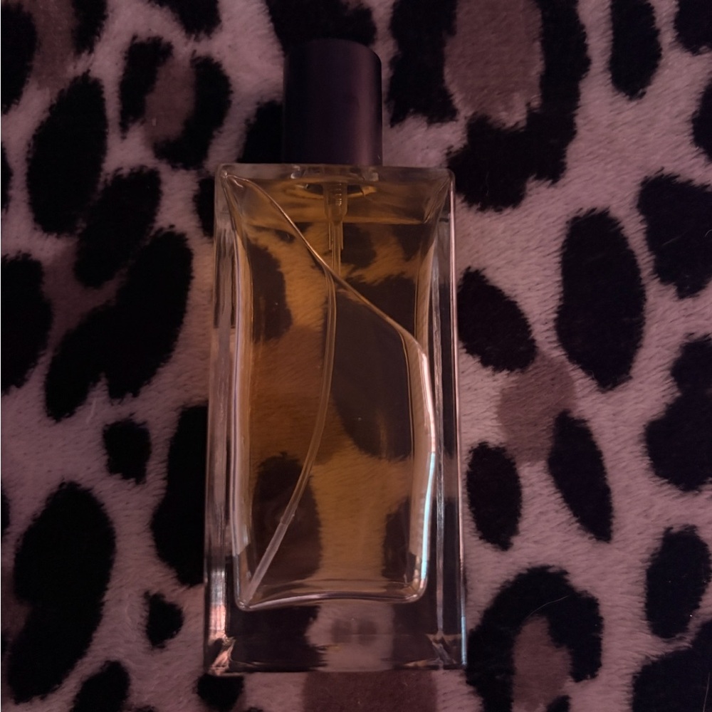 Lush Rose Jam Perfume - Picture 3 of 4